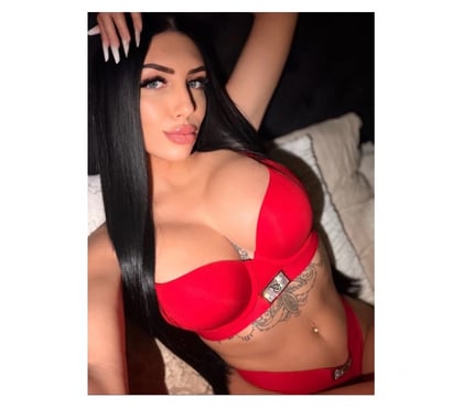 Escorts Burnley Town Centre Burnley - Photos for HOT BRUNETTE 💯 I WAITING YOU 💕