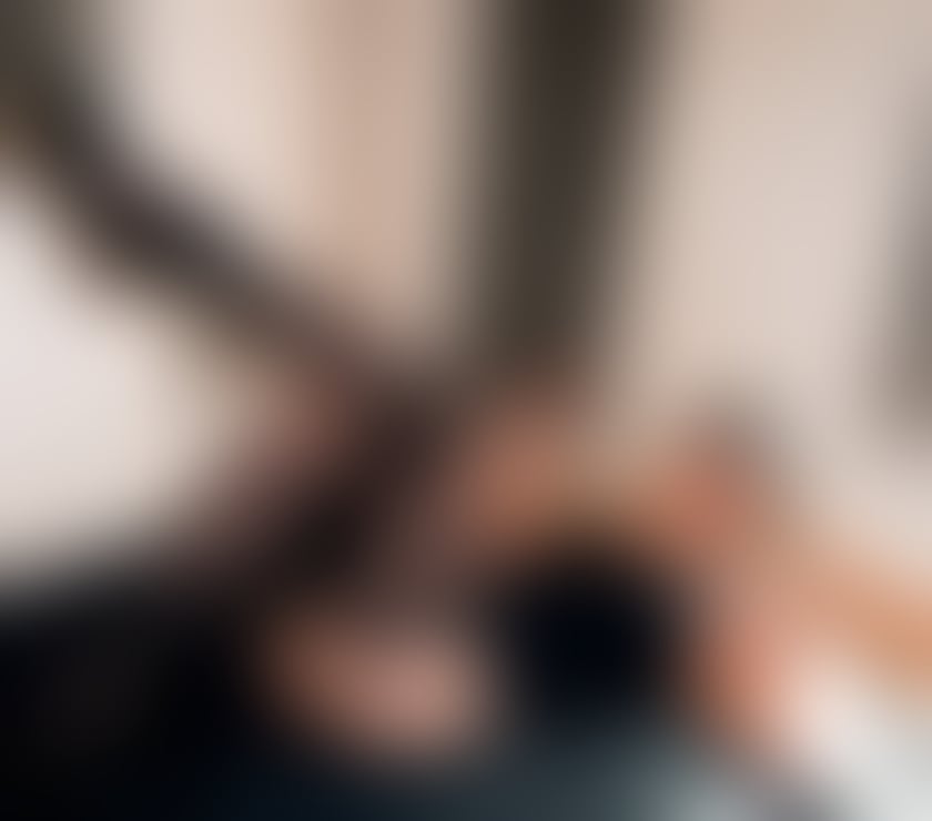 Escorts Essex Southend-on-Sea - Photos for 👄 🔥 THE GIRL OF HIS DREAMS👠 GFE‼️ OWO‼️