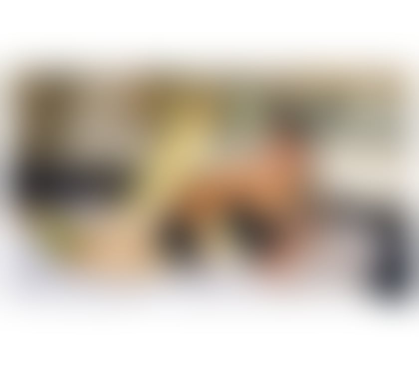 Escorts Essex Southend-on-Sea - Photos for 👄 🔥 THE GIRL OF HIS DREAMS👠 GFE‼️ OWO‼️