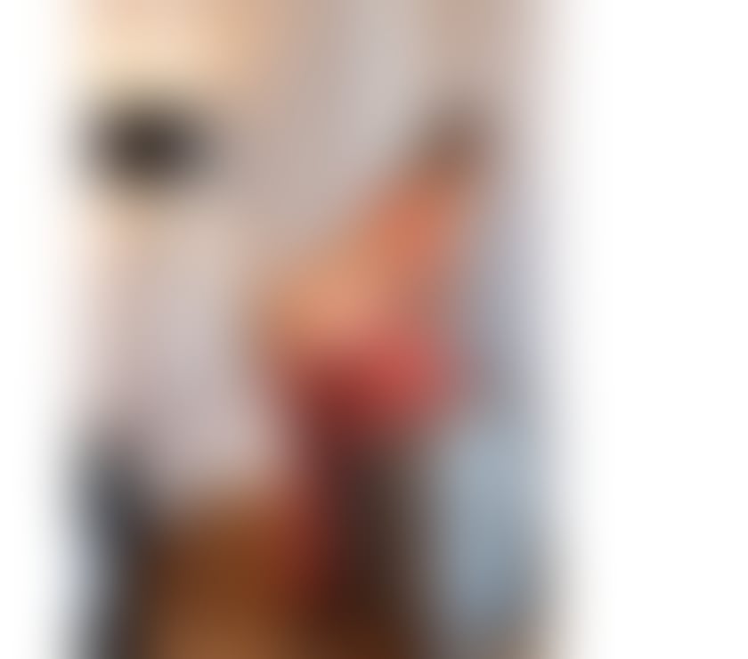 Escorts Essex Southend-on-Sea - Photos for 👄 🔥 THE GIRL OF HIS DREAMS👠 GFE‼️ OWO‼️