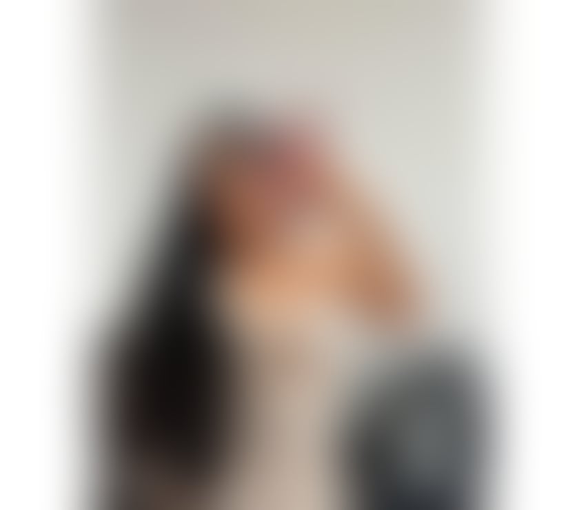 Escorts Staffordshire Stoke-on-Trent - Photos for 🥳🥂🍾SAMIRA 🍑NATURAL BODY SLIM🥵