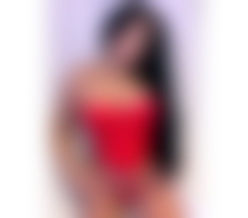 Hanley - Stoke-on-Trent — 🥳🥂🍾SAMIRA 🍑NATURAL BODY SLIM🥵