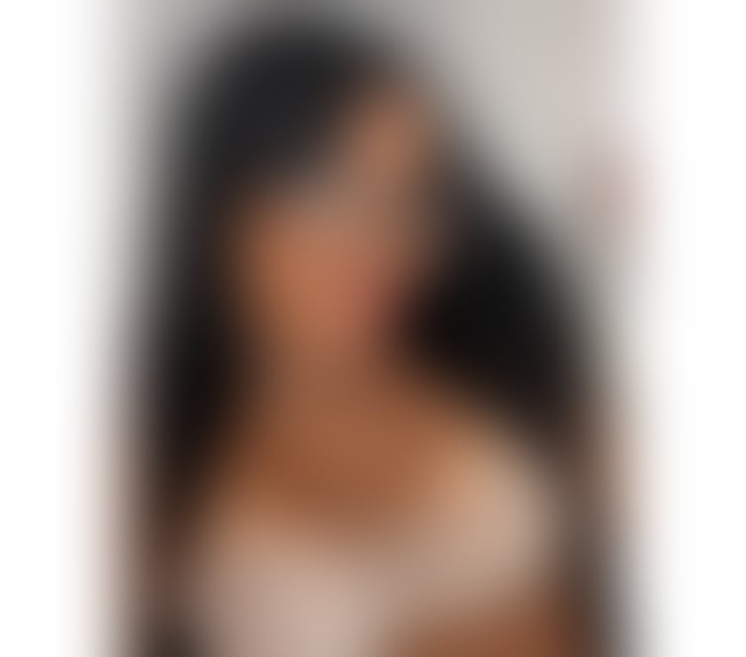 🥳🥂🍾SAMIRA 🍑NATURAL BODY SLIM🥵