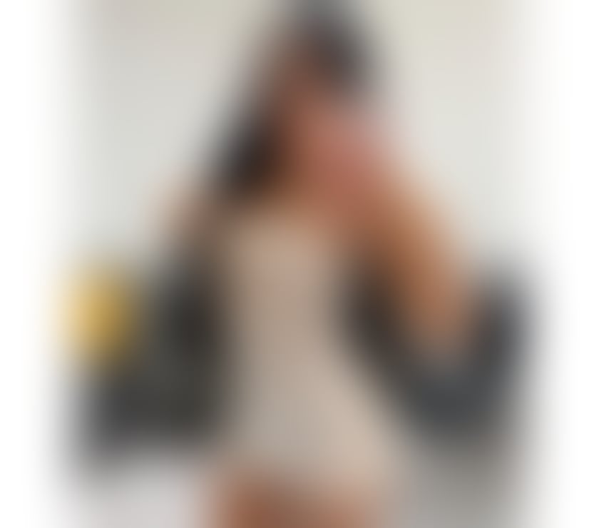Escorts Staffordshire Stoke-on-Trent - Photos for 🥳🥂🍾SAMIRA 🍑NATURAL BODY SLIM🥵