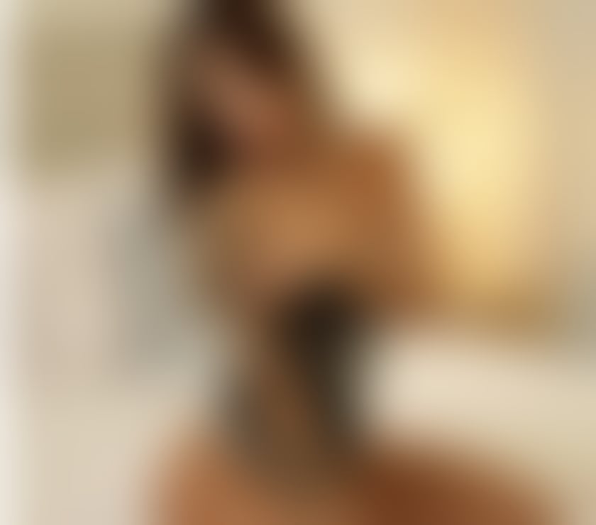 Escorts East London Canary Wharf - East London - Photos for 🫣REAL 👅LATINA 18₊HOT GIRL🫣‧₊ᵎᵎ🍒⋅