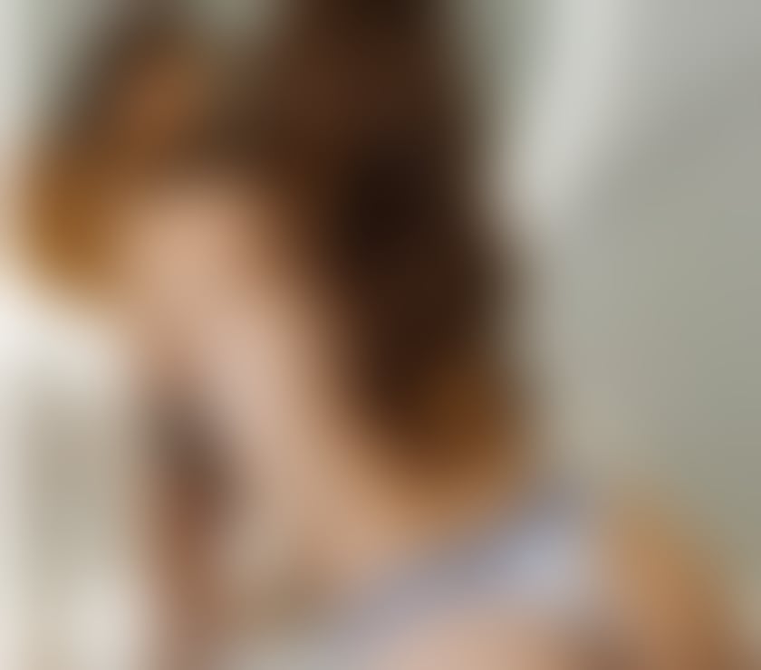 Escorts East London Canary Wharf - East London - Photos for 🫣REAL 👅LATINA 18₊HOT GIRL🫣‧₊ᵎᵎ🍒⋅