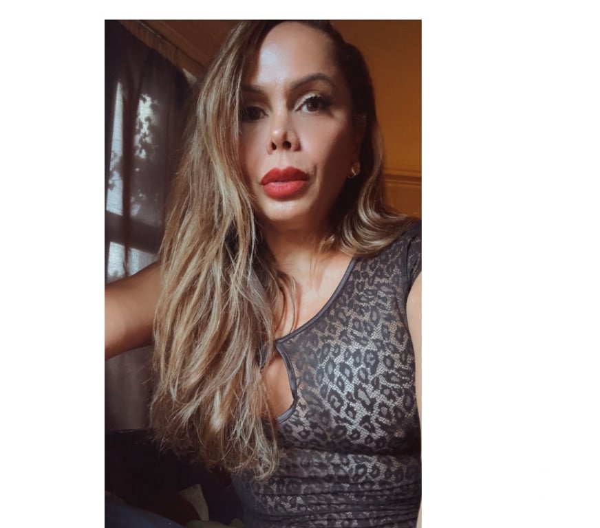Trans Escorts East London Little Ilford - East London - Photos for TS SOFIA XXL hot