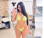 Purfleet - Thurrock - Essex — Vibi BABY 🩷😍 NEW 🩷 CALL NOW ✅