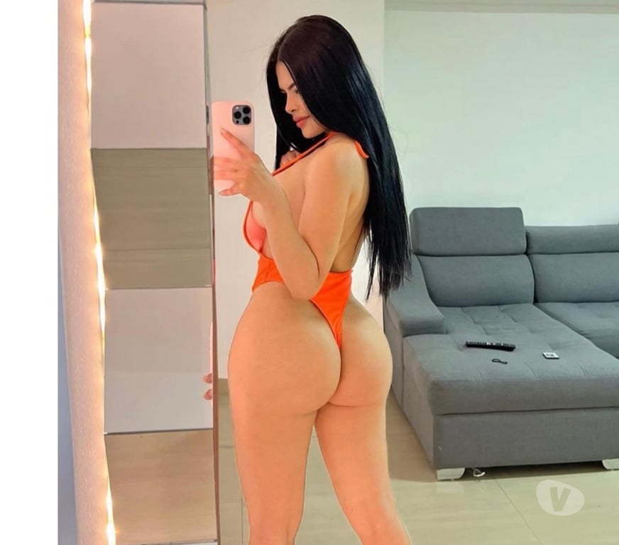 Escorts Essex Thurrock - Essex - Photos for Vibi BABY 🩷😍 NEW 🩷 CALL NOW ✅