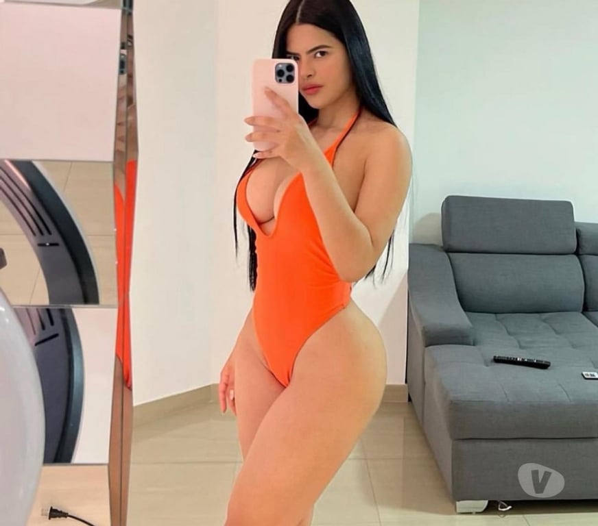 Escorts Essex Thurrock - Essex - Photos for Vibi BABY 🩷😍 NEW 🩷 CALL NOW ✅
