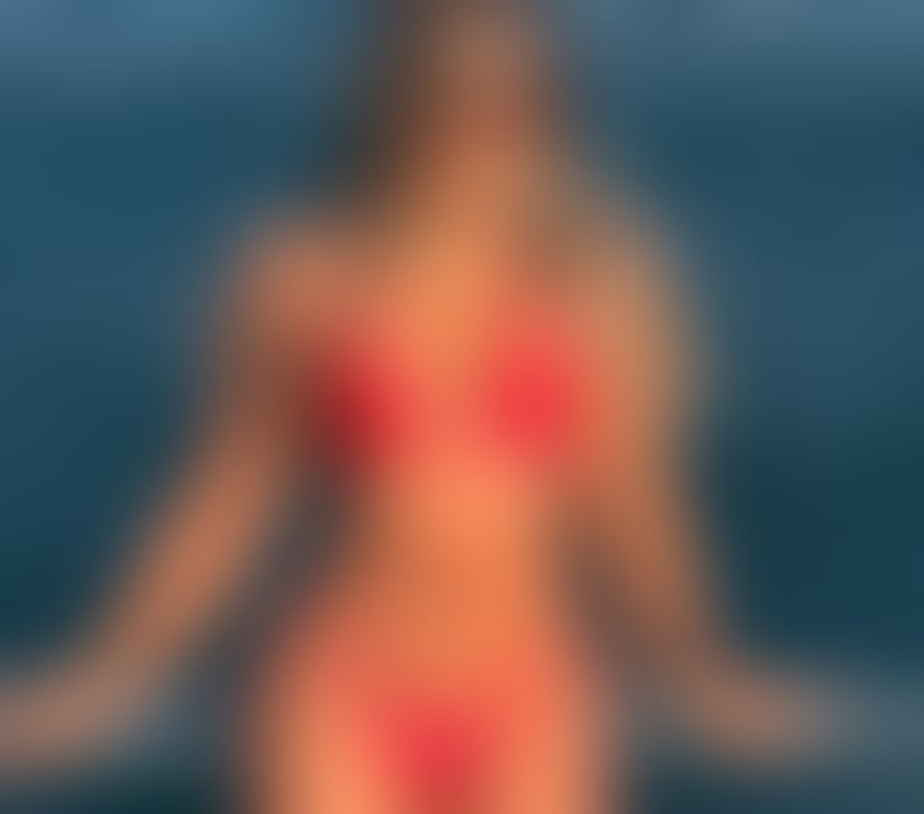 Escorts South West London Stockwell - South West London - Photos for Bia, Brazilian girl 🔥with a BIG ASS🍑🥳