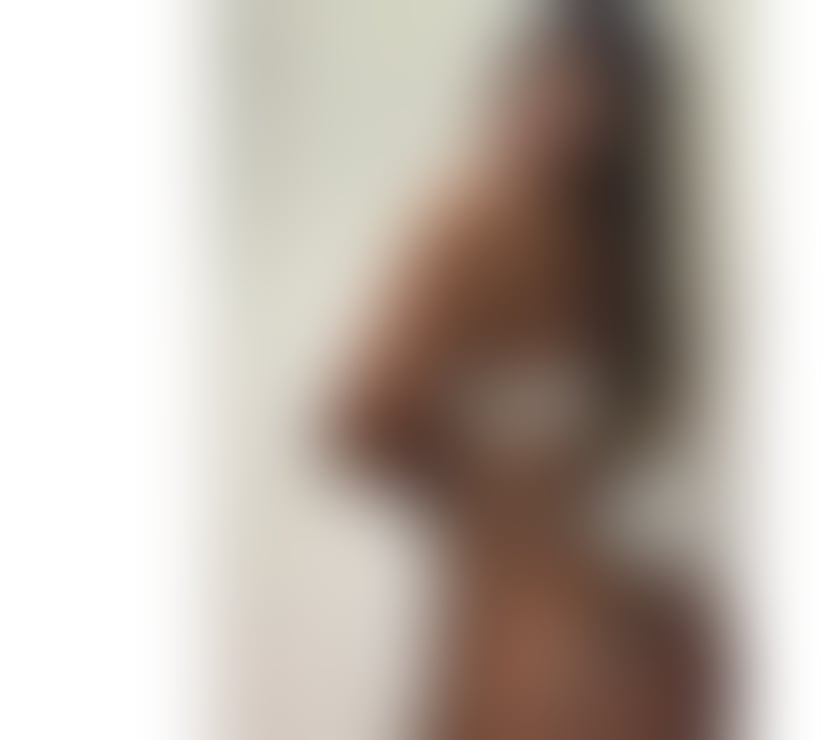 Escorts South West London Stockwell - South West London - Photos for Bia, Brazilian girl 🔥with a BIG ASS🍑🥳