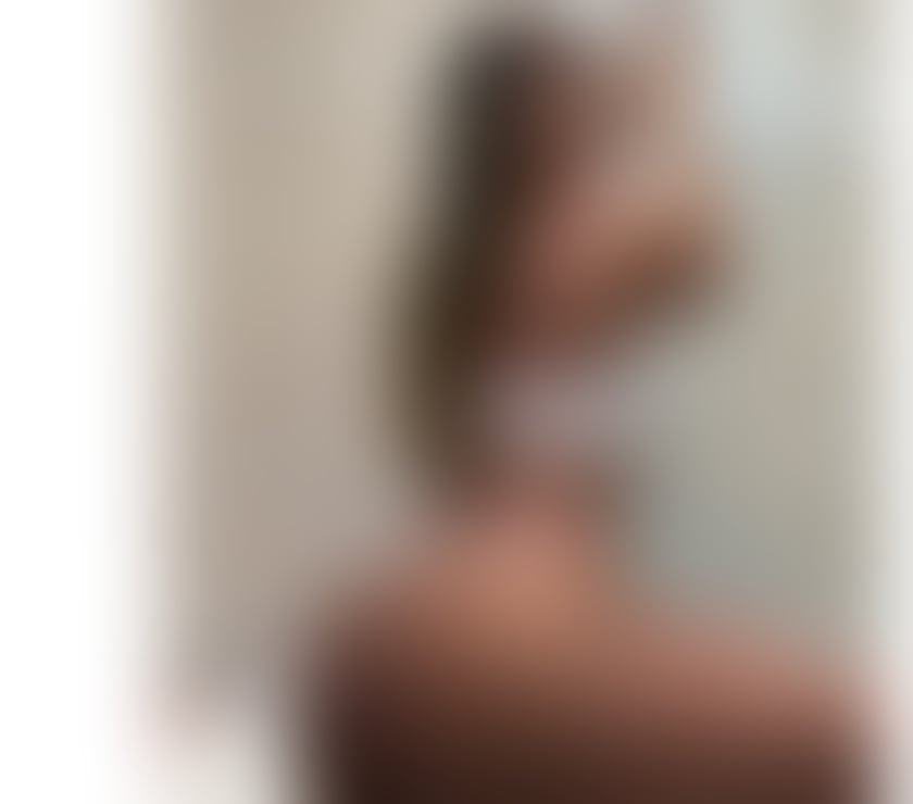 Escorts South West London Stockwell - South West London - Photos for Bia, Brazilian girl 🔥with a BIG ASS🍑🥳