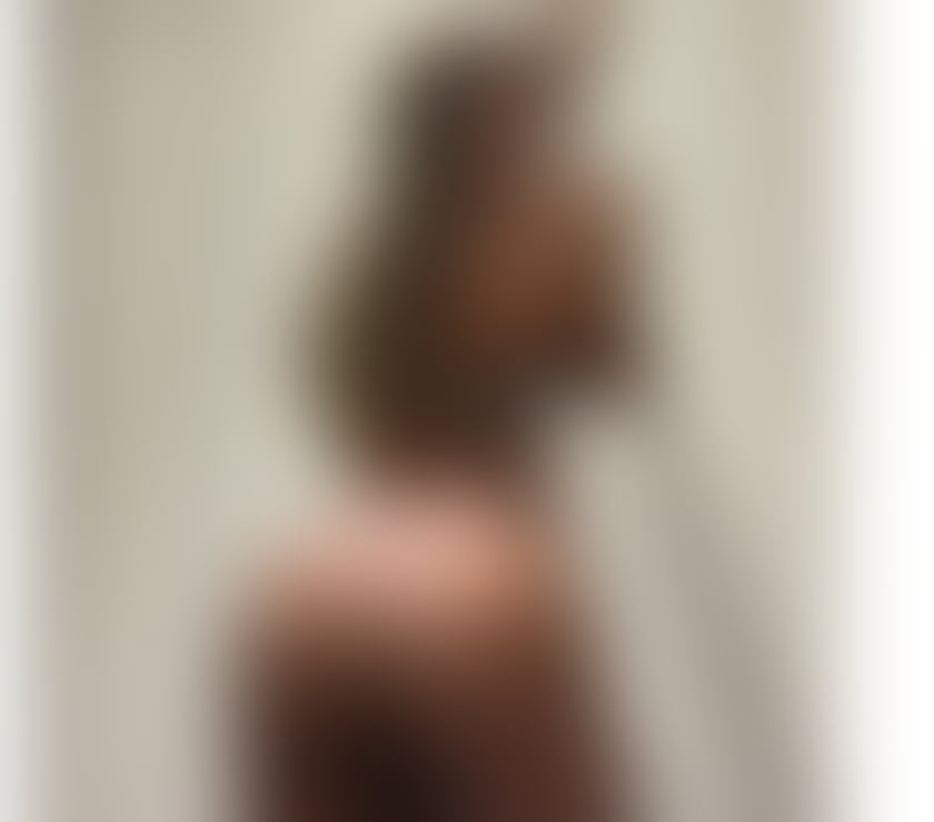 Escorts South West London Stockwell - South West London - Photos for Bia, Brazilian girl 🔥with a BIG ASS🍑🥳