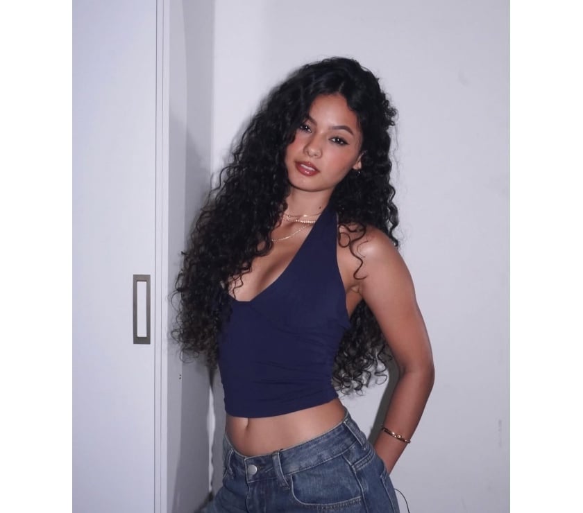 Croydon Town Centre - Croydon — 💕 SWEET & LOVELY BRAZILIAN BRUNETTE 🌷✨
