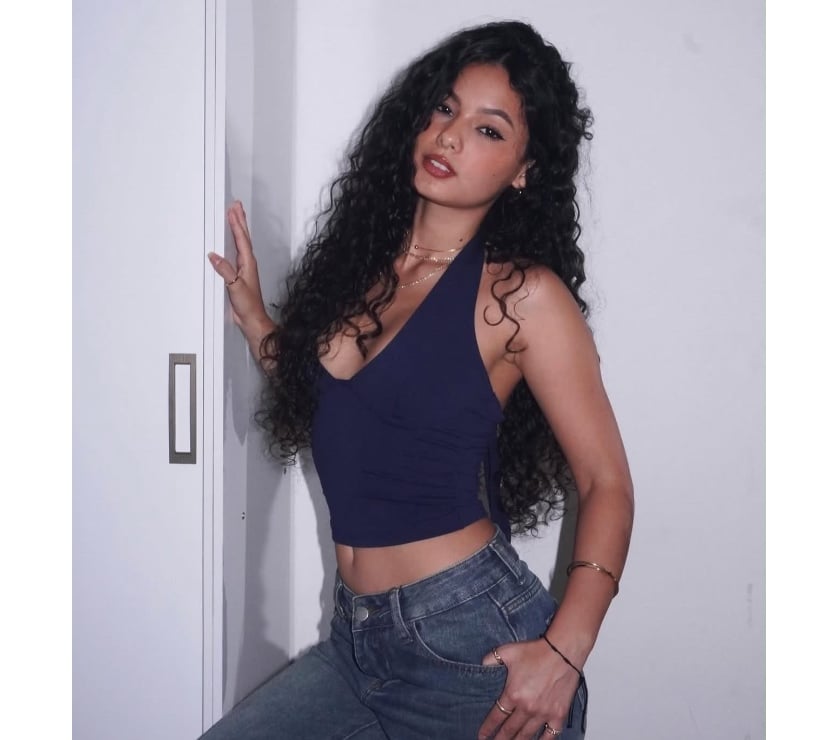 Croydon Town Centre - Croydon — 💕 SWEET & LOVELY BRAZILIAN BRUNETTE 🌷✨