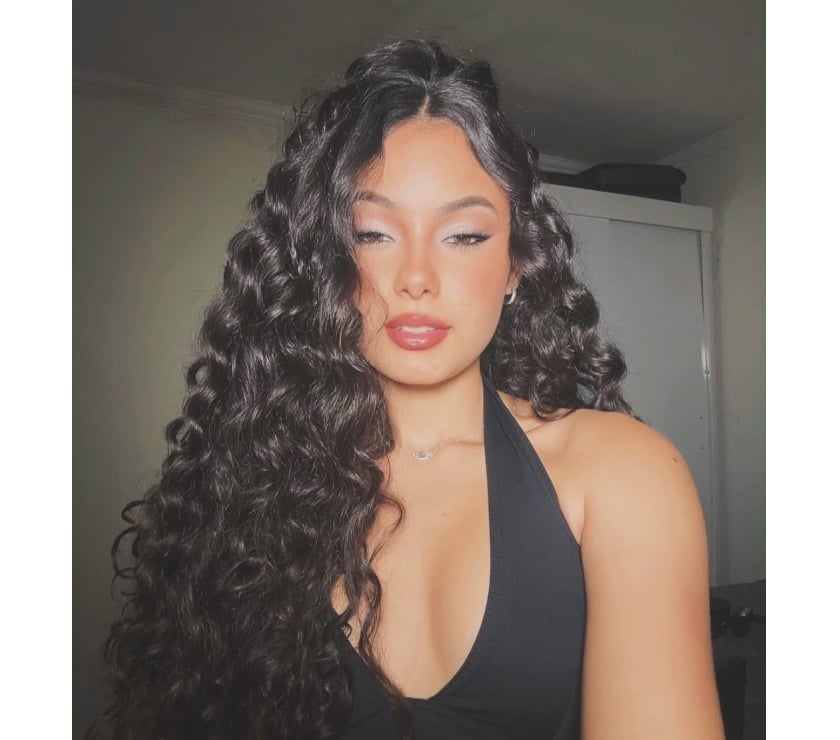 Croydon Town Centre - Croydon — 💕 SWEET & LOVELY BRAZILIAN BRUNETTE 🌷✨