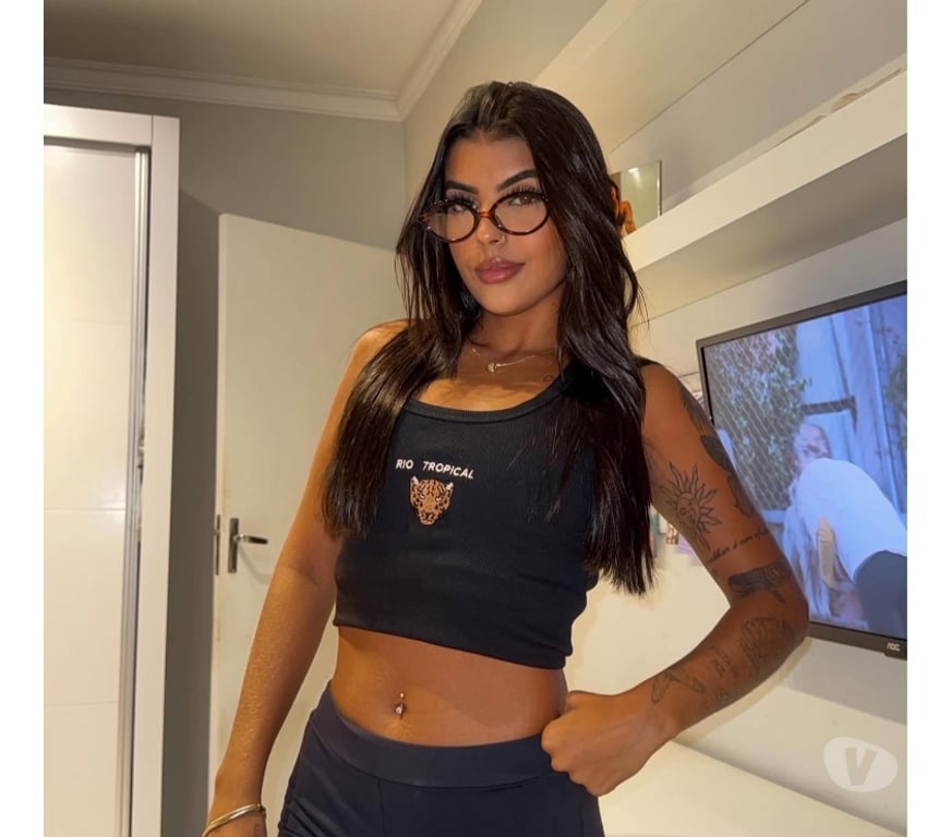Escorts South East London Croydon - Photos for 🔥🇧🇷 BRUNA — SWEET BRAZILIAN BRUNETTE 💋