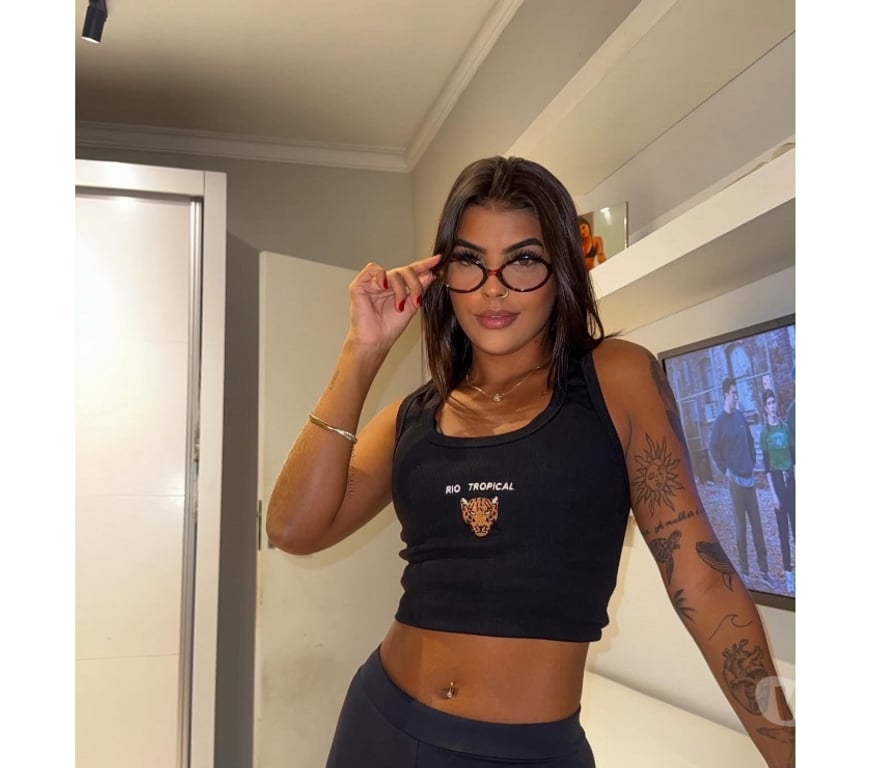 Escorts South East London Croydon - Photos for 🔥🇧🇷 BRUNA — SWEET BRAZILIAN BRUNETTE 💋