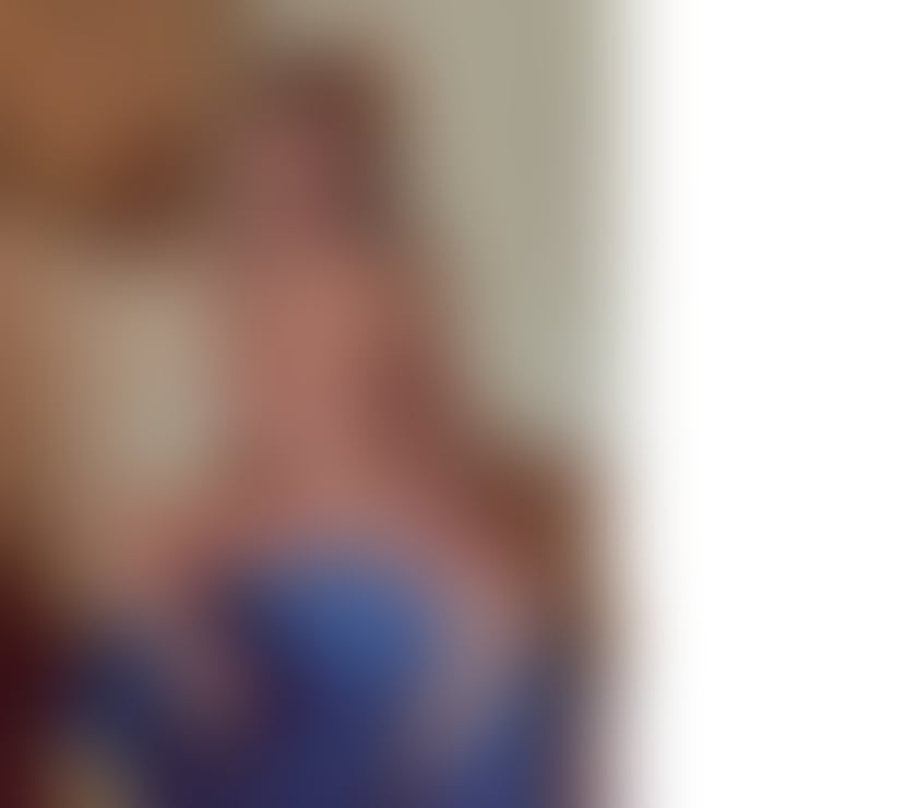 Escorts Kent Gravesham - Photos for Roxy New💋 Hier Party🥳Girl