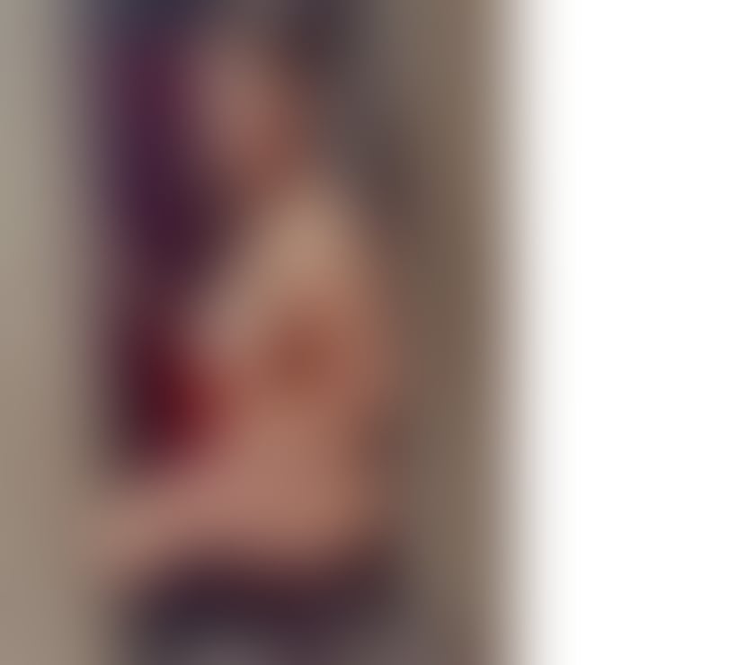 Gravesend - Gravesham — Roxy New💋 Hier Party🥳Girl