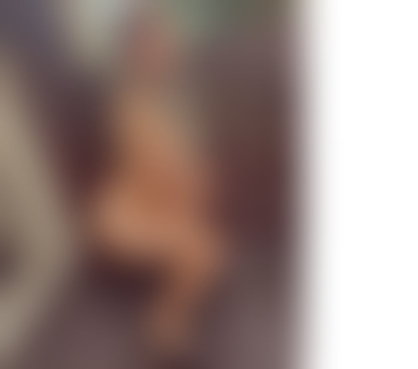 Escorts Kent Gravesham - Photos for Roxy New💋 Hier Party🥳Girl