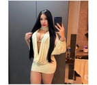 Tottenham - North London — 🔥 SEXY GIRL🩷 IN TOTTENHAM-N17✨ FROM £40 🌸🦋