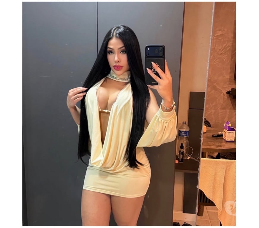 Escorts North London Tottenham - North London - Photos for 🔥 SEXY GIRL🩷 IN TOTTENHAM-N17✨ FROM £40 🌸🦋