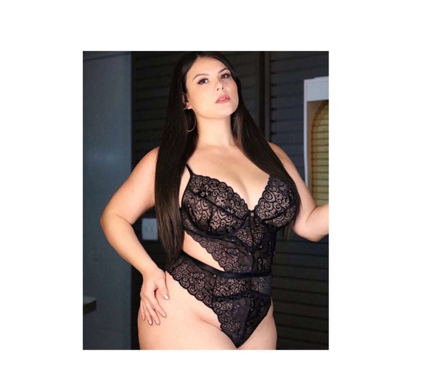 Escorts Bedfordshire Luton - Photos for New girl Brazilian real 🇧🇷