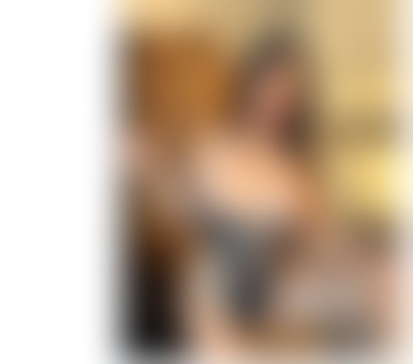 Escorts Kent Thanet - Photos for 🔥New Sexy Thai girl Ellie😍In Margate Now😘🔥