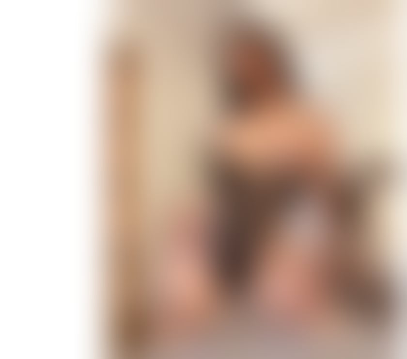 Escorts Kent Thanet - Photos for 🔥New Sexy Thai girl Ellie😍In Margate Now😘🔥