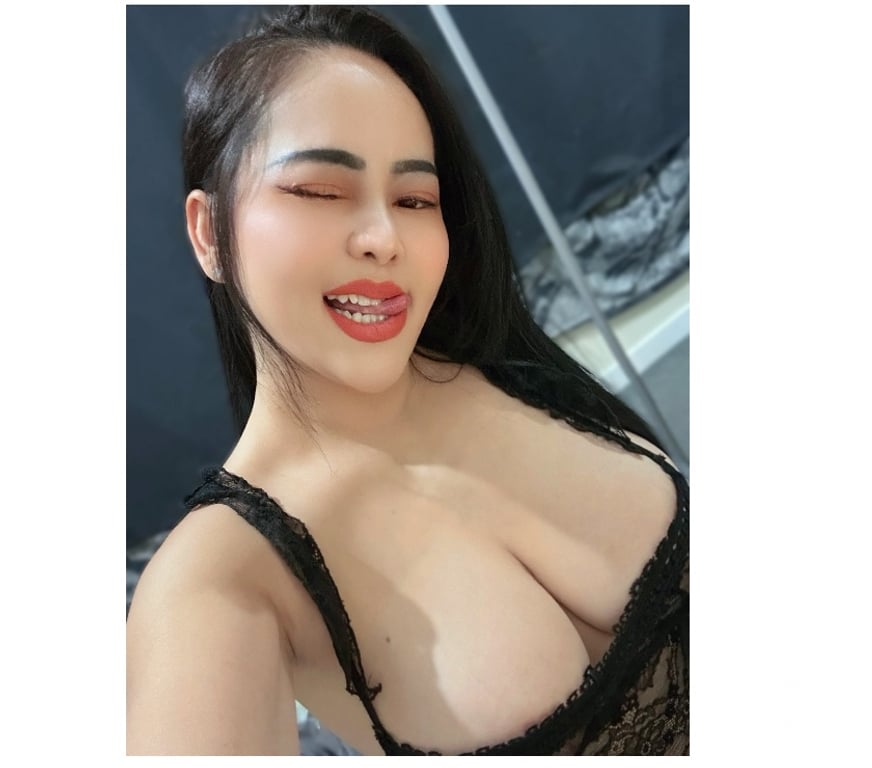 Escorts Kent Thanet - Photos for 🔥New Sexy Thai girl Ellie😍In Margate Now😘🔥