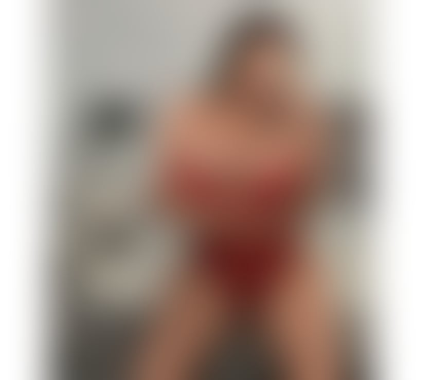 Escorts Oxfordshire Oxford - Photos for NEW SWEET AND SASSY TRANS 🔥YOU WONT FORGET ME