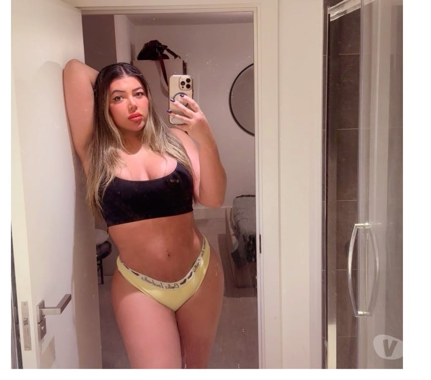 Escorts Oxfordshire Oxford - Photos for NEW SWEET AND SASSY TRANS 🔥YOU WONT FORGET ME