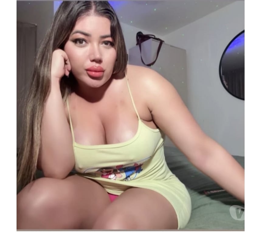 Escorts Oxfordshire Oxford - Photos for NEW SWEET AND SASSY TRANS 🔥YOU WONT FORGET ME