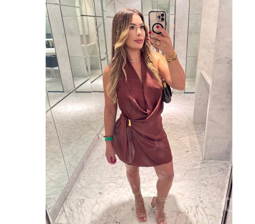 Escorts Barnet High Barnet Station - Barnet - Photos for Brenda your perfect girlfriend 🤤😍🇧🇷