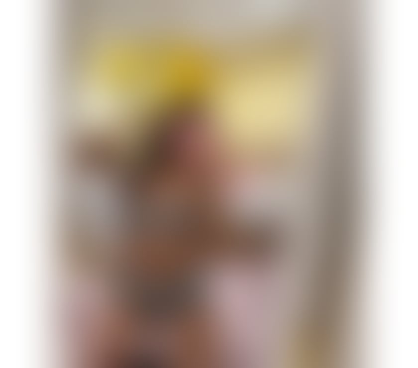 Escorts South East London Woolwich - South East London - Photos for Sweet🎀 and elegant 🎀Karina Latina