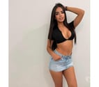 Sweet🎀 and elegant 🎀Karina Latina