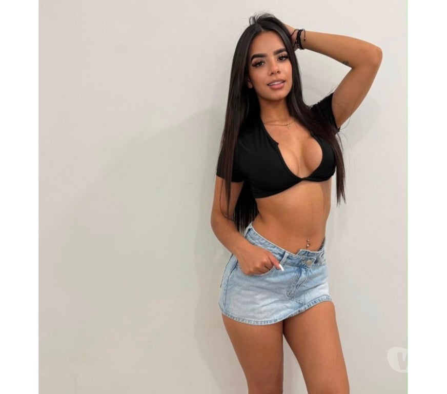 Escorts South East London Woolwich - South East London - Photos for Sweet🎀 and elegant 🎀Karina Latina