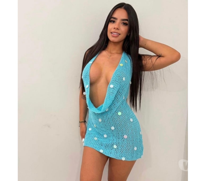 Escorts South East London Woolwich - South East London - Photos for Sweet🎀 and elegant 🎀Karina Latina