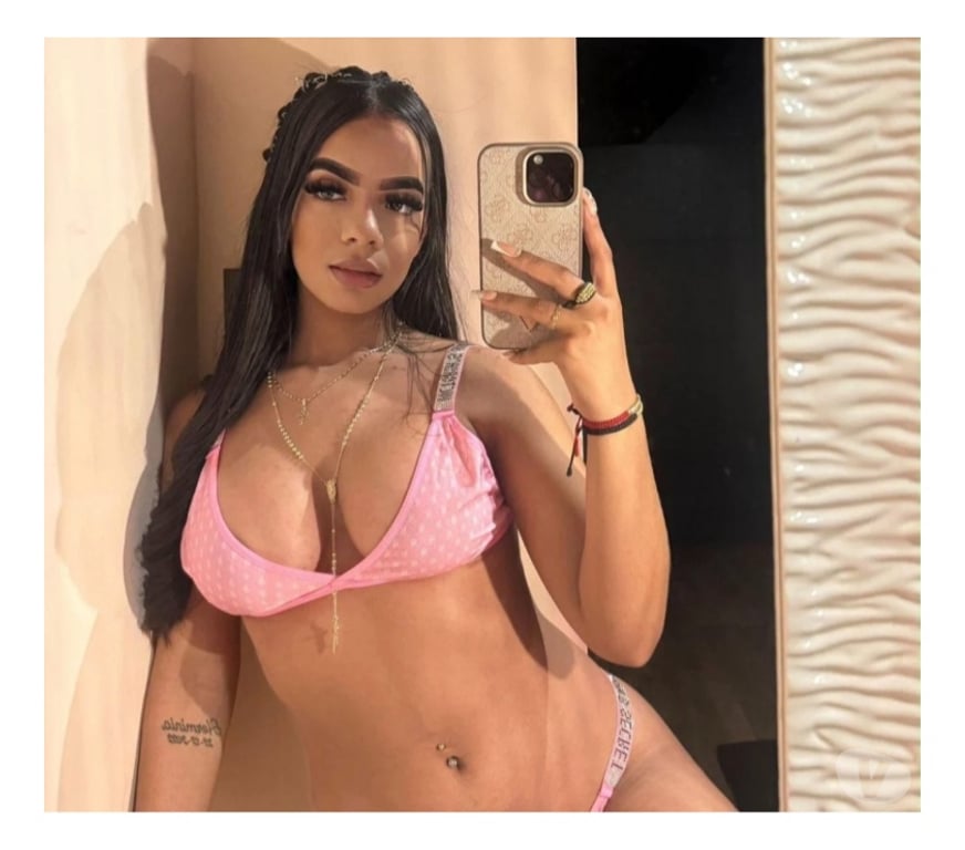 Escorts South East London Woolwich - South East London - Photos for Sweet🎀 and elegant 🎀Karina Latina