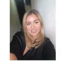 Cardiff City Centre - Cardiff — Filthy New masseuse in town