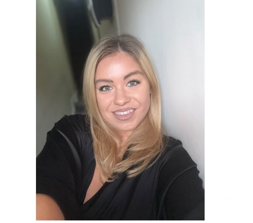 Escorts Cardiff Cardiff City Centre - Cardiff - Photos for Filthy New masseuse in town