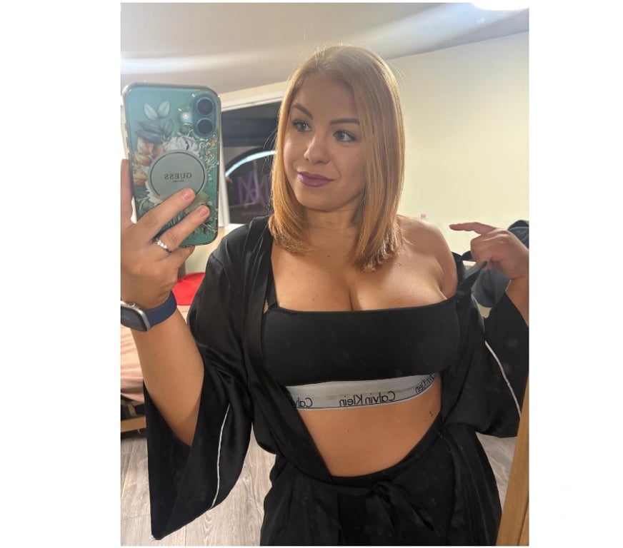 Escorts Cardiff Cardiff City Centre - Cardiff - Photos for Filthy New masseuse in town