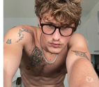 Belfast City Centre (South) - Belfast — Romantic Gay and Body Massage Escort