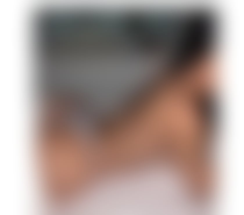 Escorts Essex Thurrock - Essex - Photos for Yorlin NEW💕SUPER SEXY