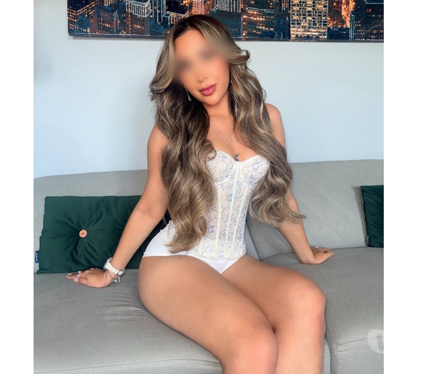 Escorts Norfolk King's Lynn and West Norfolk - Photos for Sweet🇧🇷Blonde✨💯% real, i do confirm