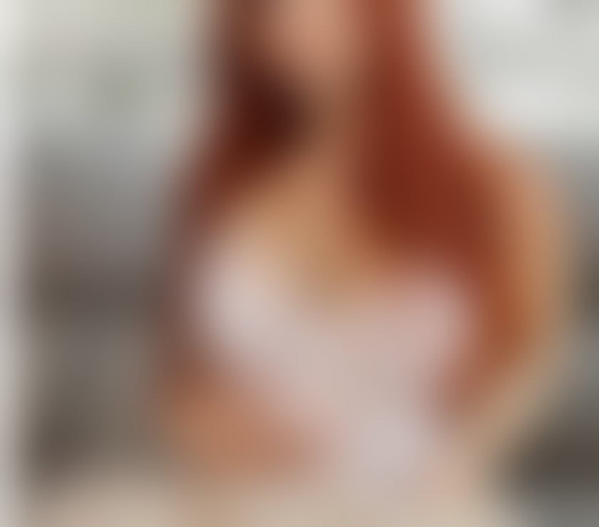 Escorts Bedfordshire Luton - Photos for New in Town Partyl