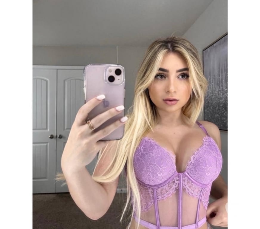 Escorts Devon Plymouth - Photos for FULL GFE ALL SERVICES 🔥🔥🔥🍆💋🍒🔞