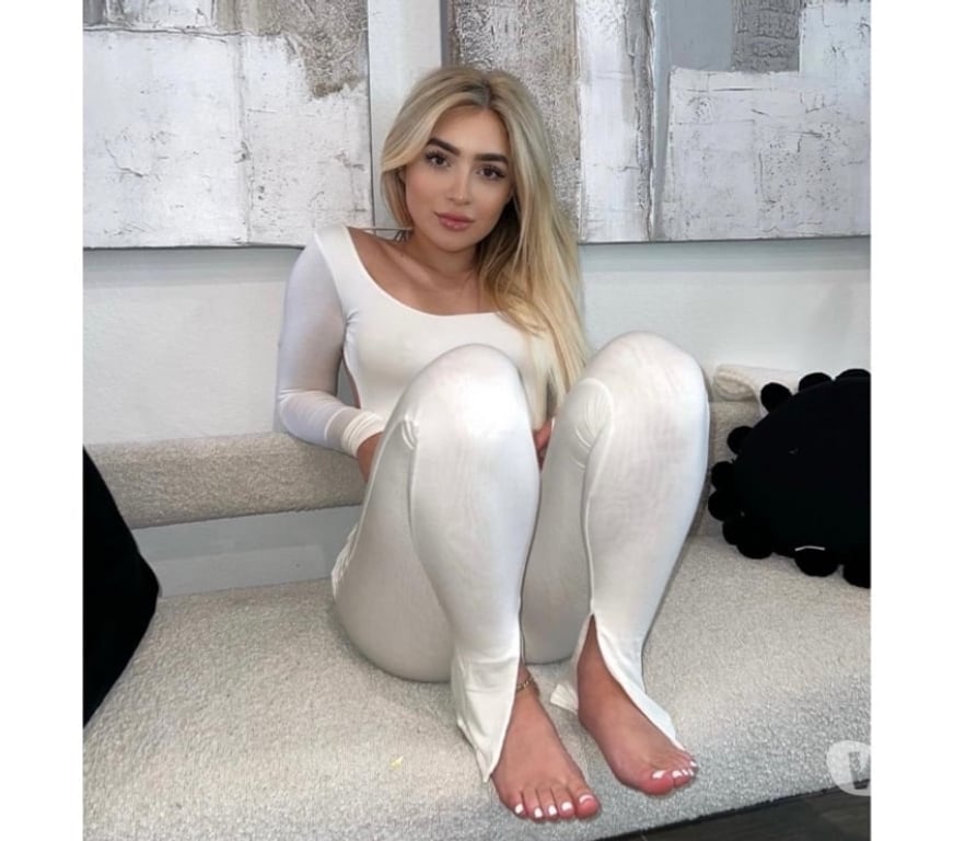 Escorts Devon Plymouth - Photos for FULL GFE ALL SERVICES 🔥🔥🔥🍆💋🍒🔞